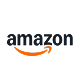 Amazon Wallet icon