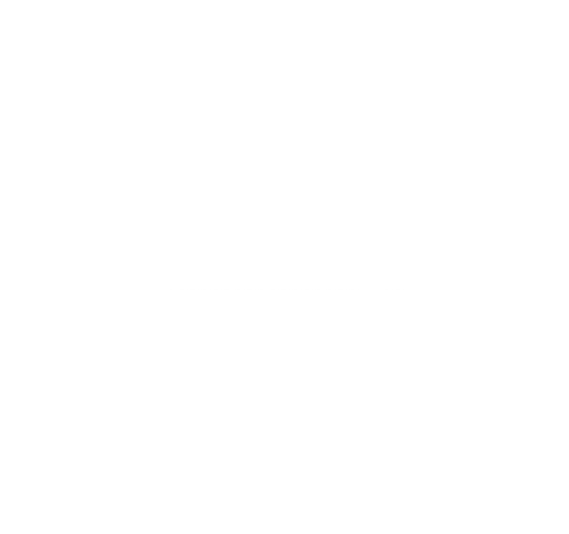 motorcycle icon white