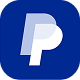 PayPal Wallet icon
