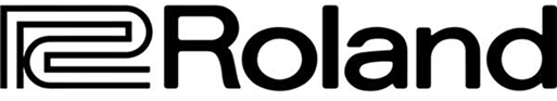Roland