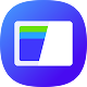 Samsung Wallet icon