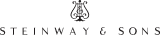 Steinway & Sons